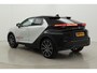 Toyota C-HR / C-HR+ 2.0 Plug-in Hybrid 220 GR SPORT Premium | Panoramadak | Apple Carplay / Android Auto | 360 camera | JBL | Head-up display | Stoel-/stuurverwarming | Dodehoek detectie | 19 inch