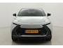 Toyota C-HR / C-HR+ 2.0 Plug-in Hybrid 220 GR SPORT Premium | Panoramadak | Apple Carplay / Android Auto | 360 camera | JBL | Head-up display | Stoel-/stuurverwarming | Dodehoek detectie | 19 inch