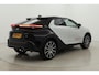 Toyota C-HR / C-HR+ 2.0 Plug-in Hybrid 220 GR SPORT Premium | Panoramadak | Apple Carplay / Android Auto | 360 camera | JBL | Head-up display | Stoel-/stuurverwarming | Dodehoek detectie | 19 inch