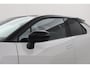 Toyota C-HR / C-HR+ 2.0 Plug-in Hybrid 220 GR SPORT Premium | Panoramadak | Apple Carplay / Android Auto | 360 camera | JBL | Head-up display | Stoel-/stuurverwarming | Dodehoek detectie | 19 inch