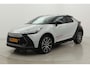 Toyota C-HR / C-HR+ 2.0 Plug-in Hybrid 220 GR SPORT Premium | Panoramadak | Apple Carplay / Android Auto | 360 camera | JBL | Head-up display | Stoel-/stuurverwarming | Dodehoek detectie | 19 inch