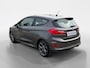Ford Fiesta 1.0 EcoBoost ST-Line 125PK 3drs | Navigatie | Climate Control | Cruise Control | Parkeersensoren | Lichtmetalen velgen | Stylingpakket