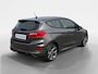 Ford Fiesta 1.0 EcoBoost ST-Line 125PK 3drs | Navigatie | Climate Control | Cruise Control | Parkeersensoren | Lichtmetalen velgen | Stylingpakket