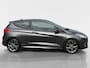 Ford Fiesta 1.0 EcoBoost ST-Line 125PK 3drs | Navigatie | Climate Control | Cruise Control | Parkeersensoren | Lichtmetalen velgen | Stylingpakket