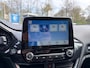 Ford Fiesta 1.0 EcoBoost ST-Line 125PK 3drs | Navigatie | Climate Control | Cruise Control | Parkeersensoren | Lichtmetalen velgen | Stylingpakket