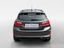 Ford Fiesta 1.0 EcoBoost ST-Line 125PK 3drs | Navigatie | Climate Control | Cruise Control | Parkeersensoren | Lichtmetalen velgen | Stylingpakket