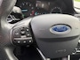 Ford Fiesta 1.0 EcoBoost ST-Line 125PK 3drs | Navigatie | Climate Control | Cruise Control | Parkeersensoren | Lichtmetalen velgen | Stylingpakket