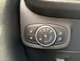 Ford Fiesta 1.0 EcoBoost ST-Line 125PK 3drs | Navigatie | Climate Control | Cruise Control | Parkeersensoren | Lichtmetalen velgen | Stylingpakket