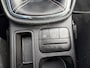 Ford Fiesta 1.0 EcoBoost ST-Line 125PK 3drs | Navigatie | Climate Control | Cruise Control | Parkeersensoren | Lichtmetalen velgen | Stylingpakket