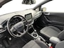 Ford Fiesta 1.0 EcoBoost ST-Line 125PK 3drs | Navigatie | Climate Control | Cruise Control | Parkeersensoren | Lichtmetalen velgen | Stylingpakket