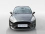 Ford Fiesta 1.0 EcoBoost ST-Line 125PK 3drs | Navigatie | Climate Control | Cruise Control | Parkeersensoren | Lichtmetalen velgen | Stylingpakket