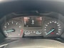 Ford Fiesta 1.0 EcoBoost ST-Line 125PK 3drs | Navigatie | Climate Control | Cruise Control | Parkeersensoren | Lichtmetalen velgen | Stylingpakket