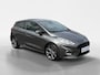 Ford Fiesta 1.0 EcoBoost ST-Line 125PK 3drs | Navigatie | Climate Control | Cruise Control | Parkeersensoren | Lichtmetalen velgen | Stylingpakket