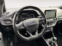 Ford Fiesta 1.0 EcoBoost ST-Line 125PK 3drs | Navigatie | Climate Control | Cruise Control | Parkeersensoren | Lichtmetalen velgen | Stylingpakket
