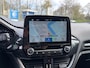 Ford Fiesta 1.0 EcoBoost ST-Line 125PK 3drs | Navigatie | Climate Control | Cruise Control | Parkeersensoren | Lichtmetalen velgen | Stylingpakket