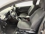 Ford Fiesta 1.0 EcoBoost ST-Line 125PK 3drs | Navigatie | Climate Control | Cruise Control | Parkeersensoren | Lichtmetalen velgen | Stylingpakket