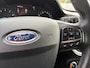 Ford Fiesta 1.0 EcoBoost ST-Line 125PK 3drs | Navigatie | Climate Control | Cruise Control | Parkeersensoren | Lichtmetalen velgen | Stylingpakket