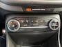 Ford Fiesta 1.0 EcoBoost ST-Line 125PK 3drs | Navigatie | Climate Control | Cruise Control | Parkeersensoren | Lichtmetalen velgen | Stylingpakket