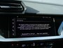 Audi A3 Sportback 30 TFSI Pro Line | Climate control | Lichtmetalen-Velgen | PDC | Navigatie | Cruise control
