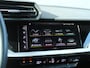 Audi A3 Sportback 30 TFSI Pro Line | Climate control | Lichtmetalen-Velgen | PDC | Navigatie | Cruise control