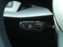 Audi A3 Sportback 30 TFSI Pro Line | Climate control | Lichtmetalen-Velgen | PDC | Navigatie | Cruise control