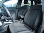 Audi A3 Sportback 30 TFSI Pro Line | Climate control | Lichtmetalen-Velgen | PDC | Navigatie | Cruise control