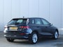 Audi A3 Sportback 30 TFSI Pro Line | Climate control | Lichtmetalen-Velgen | PDC | Navigatie | Cruise control
