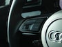 Audi A3 Sportback 30 TFSI Pro Line | Climate control | Lichtmetalen-Velgen | PDC | Navigatie | Cruise control