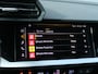 Audi A3 Sportback 30 TFSI Pro Line | Climate control | Lichtmetalen-Velgen | PDC | Navigatie | Cruise control