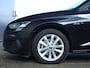 Audi A3 Sportback 30 TFSI Pro Line | Climate control | Lichtmetalen-Velgen | PDC | Navigatie | Cruise control