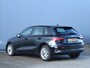 Audi A3 Sportback 30 TFSI Pro Line | Climate control | Lichtmetalen-Velgen | PDC | Navigatie | Cruise control