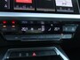 Audi A3 Sportback 30 TFSI Pro Line | Climate control | Lichtmetalen-Velgen | PDC | Navigatie | Cruise control