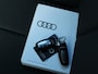 Audi A3 Sportback 30 TFSI Pro Line | Climate control | Lichtmetalen-Velgen | PDC | Navigatie | Cruise control