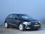 Audi A3 Sportback 30 TFSI Pro Line | Climate control | Lichtmetalen-Velgen | PDC | Navigatie | Cruise control