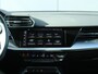 Audi A3 Sportback 30 TFSI Pro Line | Climate control | Lichtmetalen-Velgen | PDC | Navigatie | Cruise control