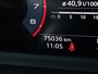 Audi A3 Sportback 30 TFSI Pro Line | Climate control | Lichtmetalen-Velgen | PDC | Navigatie | Cruise control