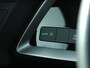 Audi A3 Sportback 30 TFSI Pro Line | Climate control | Lichtmetalen-Velgen | PDC | Navigatie | Cruise control