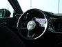 Audi A3 Sportback 30 TFSI Pro Line | Climate control | Lichtmetalen-Velgen | PDC | Navigatie | Cruise control