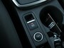 Audi A3 Sportback 30 TFSI Pro Line | Climate control | Lichtmetalen-Velgen | PDC | Navigatie | Cruise control