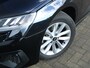 Audi A3 Sportback 30 TFSI Pro Line | Climate control | Lichtmetalen-Velgen | PDC | Navigatie | Cruise control
