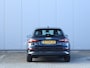 Audi A3 Sportback 30 TFSI Pro Line | Climate control | Lichtmetalen-Velgen | PDC | Navigatie | Cruise control