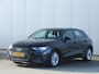 Audi A3 Sportback 30 TFSI Pro Line | Climate control | Lichtmetalen-Velgen | PDC | Navigatie | Cruise control