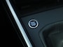 Audi A3 Sportback 30 TFSI Pro Line | Climate control | Lichtmetalen-Velgen | PDC | Navigatie | Cruise control