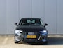 Audi A3 Sportback 30 TFSI Pro Line | Climate control | Lichtmetalen-Velgen | PDC | Navigatie | Cruise control