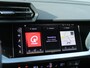 Audi A3 Sportback 30 TFSI Pro Line | Climate control | Lichtmetalen-Velgen | PDC | Navigatie | Cruise control