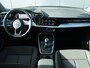 Audi A3 Sportback 30 TFSI Pro Line | Climate control | Lichtmetalen-Velgen | PDC | Navigatie | Cruise control