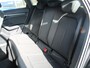 Audi A3 Sportback 30 TFSI Pro Line | Climate control | Lichtmetalen-Velgen | PDC | Navigatie | Cruise control