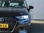 Audi A3 Sportback 30 TFSI Pro Line | Climate control | Lichtmetalen-Velgen | PDC | Navigatie | Cruise control