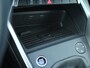 Audi A3 Sportback 30 TFSI Pro Line | Climate control | Lichtmetalen-Velgen | PDC | Navigatie | Cruise control
