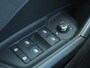 Audi A3 Sportback 30 TFSI Pro Line | Climate control | Lichtmetalen-Velgen | PDC | Navigatie | Cruise control